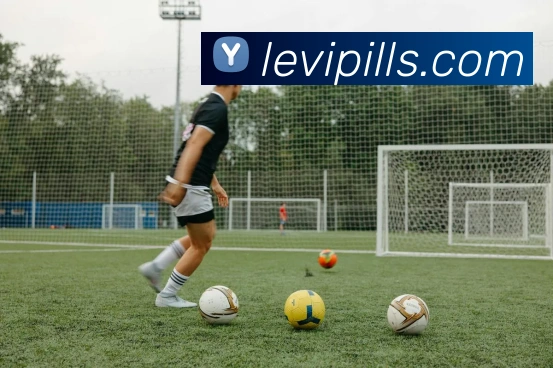 亚太体育品牌故事