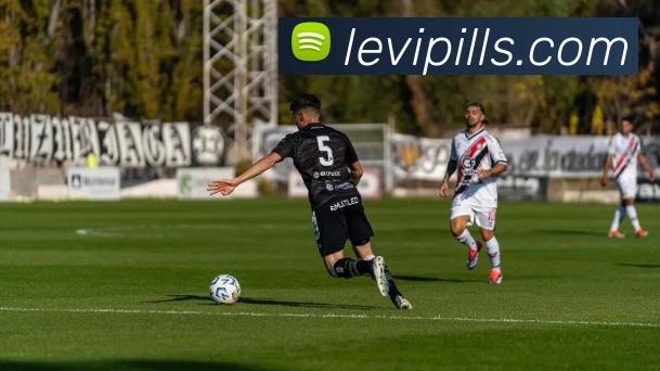 亚太体育品牌故事