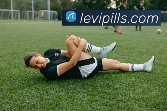 亚太体育服务体系